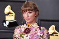 Taylor Swift estuvo muy cerca de tener un rol en esta serie. 