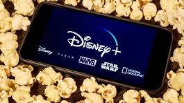 La serie de Marvel que se ubica entre las más vistas de Disney+ en los Estados Unidos