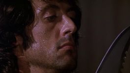 La precuela llevará a Rambo de regreso a Vietnam. La precuela llevará a Rambo de regreso a Vietnam.