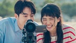 Este k-drama de 2022 debe estar en tu watch-list si o si.
