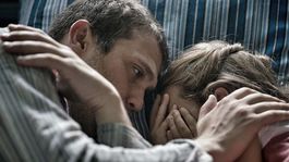 Milagro en la celda 7 dejará de estar disponible el 14 de marzo