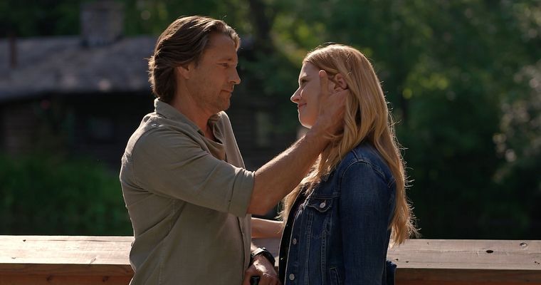 La sexta temporada de Un lugar para soñar ya está disponible en Netflix.