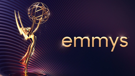 Premios Emmy 2014