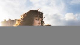 Que Ver | Giordana Marengo y Valeria Golino son las protagonistas