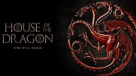 House of the Dragon tiene nuevos Targaryen