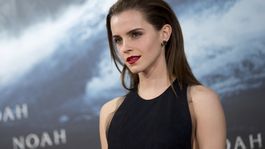 Emma Watson