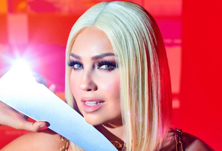 Muchas veces las estrellas también eligen dar un paso al costado del mundo de las telenovelas para llevar una vida más anónima.