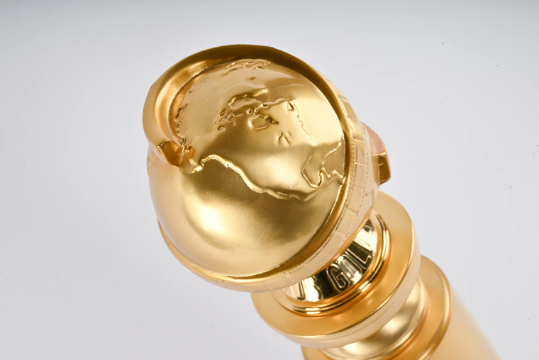 Los Globos de Oro se celebrará el 11 de enero de 2026. Los Globos de Oro se celebrará el 11 de enero de 2026.