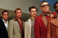 La gran estafa se convirtió en un clásico de las películas criminales