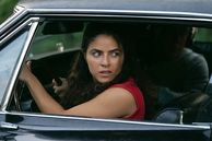 Si estás buscando una serie criminal para ver este finde, Paramount+ tiene la opción perfecta