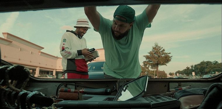 Mo ha sido renovada para una segunda temporada