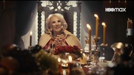 Mirtha no es Legrand...es Targaryen Mirtha no es Legrand...es Targaryen