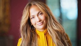 Jennifer Lopez Jennifer Lopez