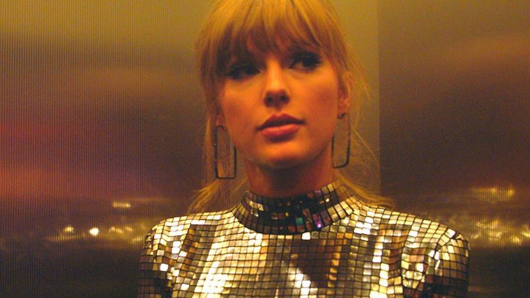 Artistas que plasmaron su vida en el formato documental.