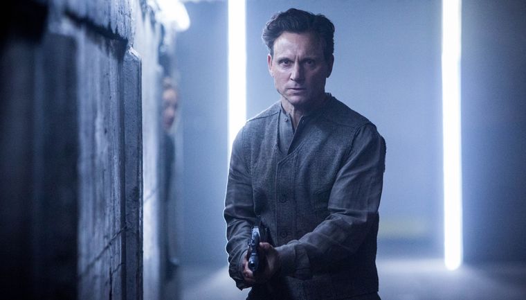 La saga que fue cancelada y hoy cumple 10 años