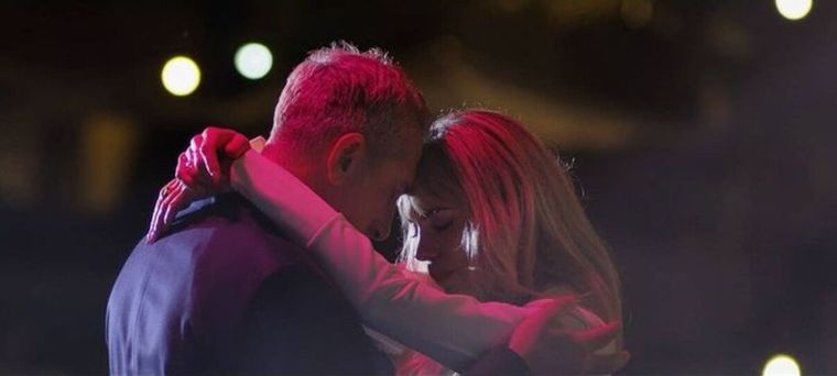 La película romántica argentina que te dejará pensando