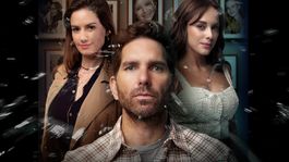 La telenovela se emitió entre marzo y julio de 2023