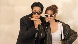 Este k-drama cuenta con 12 episodios. Este k-drama cuenta con 12 episodios.