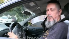 la increible nueva vida de guillermo pardini, el recordado panelista de duro de domar