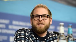 el desgarrador pedido de jonah hill a sus seguidores