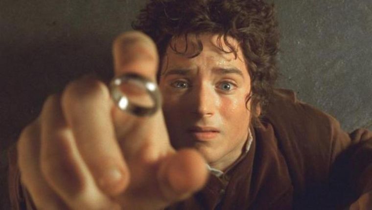 El Señor de los Anillos es una de las sagas más exitosas y populares