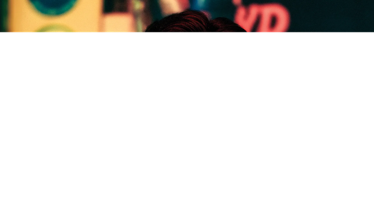 La segunda temporada de El juego del calamar arrasa en Netflix.