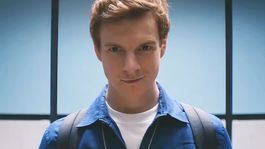 La precuela de Dexter no tendrá segunda temporada.
