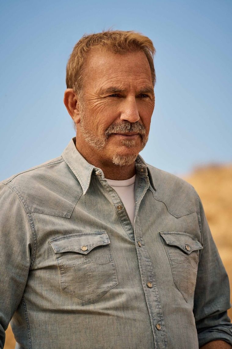 Pese a las demandas contra Horizon: An American Saga, Kevin Costner vuelve a apostar al Lejano Oeste como fuente de historias y de su resurgir como creador. Pese a las demandas contra Horizon: An American Saga, Kevin Costner vuelve a apostar al Lejano Oeste como fuente de historias y de su resurgir como creador.