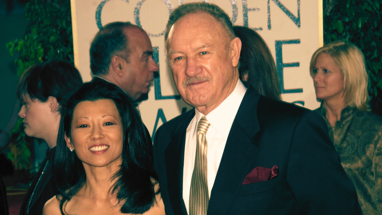 El matrimonio fue hallado sin vida el 26 de febrero