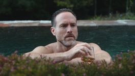 Pecados inconfesables se ha ubicado entre lo más visto de Netflix Pecados inconfesables se ha ubicado entre lo más visto de Netflix