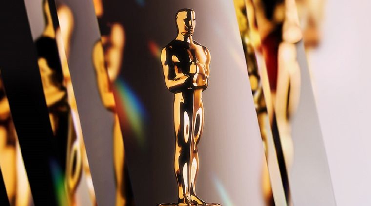 Los Premios Oscar 2026 se celebran el próximo 15 de marzo