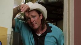 michael madsen, estrella de reservoir dogs y kill bill, fallece a los 67