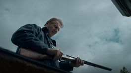 Foto: Bleiberg Entertainment - Facing East