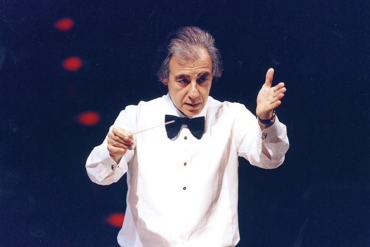 lalo-schifrin-compositor.jpg