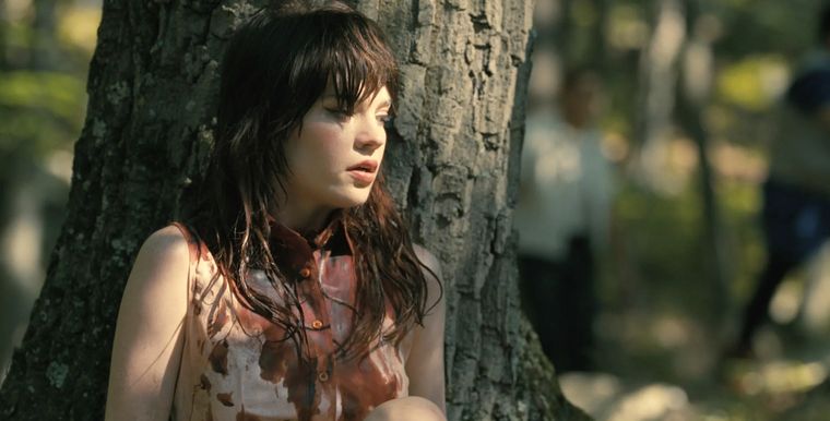 El thriller que la crítica amó y ahora se puede ver en Max