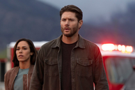 La serie con Jensen Ackles no regresará. 