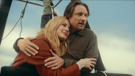 La séptima temporada de Un lugar para soñar ya está disponible en Netflix