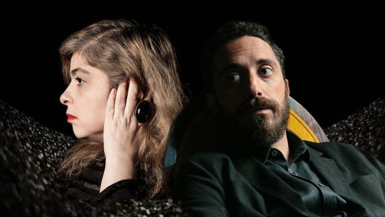 El talento de Mariana Enriquez y Pablo Larraín se unen en un nuevo proyecto con sello latinoamericano.
