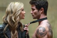 El drama romántico que llegó a streaming y todos están viendo