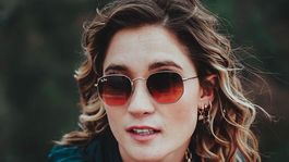 exatlon mexico: la razon por la que mati alvarez ayudo a evelyn guijarro