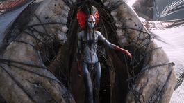 Avatar 3 estrena en unas semanas. Avatar 3 estrena en unas semanas.