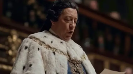 La serie se estrena en Youtube. La serie se estrena en Youtube.