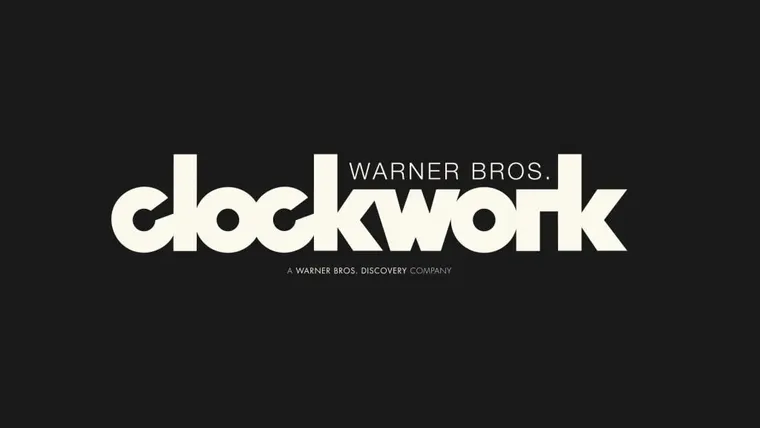 Clockwork es el nuevo sello para cine independiente de Warner Bros. que intentará competir con productoras como Neon o A24. Clockwork es el nuevo sello para cine independiente de Warner Bros. que intentará competir con productoras como Neon o A24.