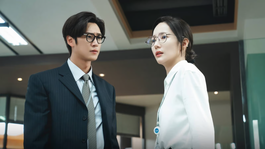 Que Ver | Los K-dramas se apoderan de la plataforma de streaming