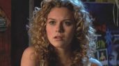 Hilarie Burton en One Tree Hill Hilarie Burton en One Tree Hill