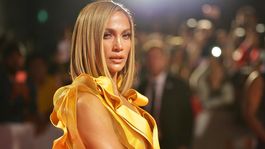 Jennifer Lopez Jennifer Lopez