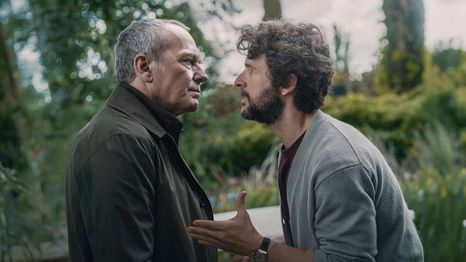 Legado ha sido blanco de críticas.