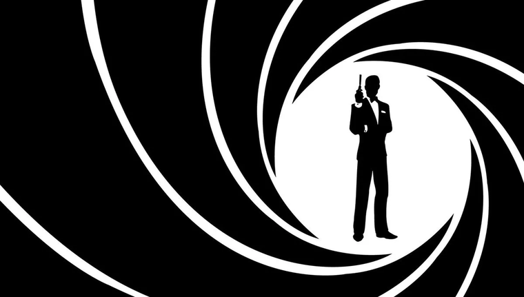 James Bond ya tendría nuevo actor