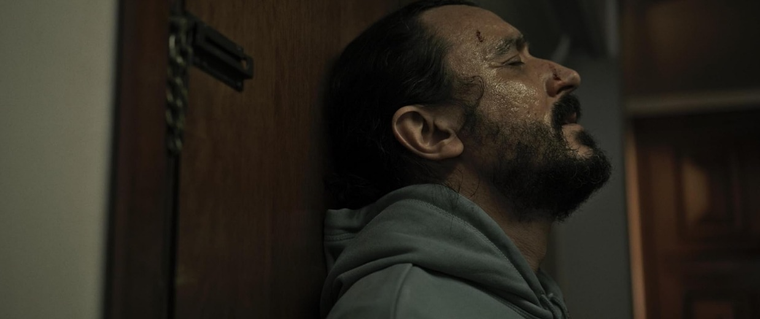 La mesita del comedor sorprendió a Stephen King con su perturbadora historia