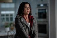 Scream 7 estrenó el&nbsp;	27 de febrero de 2026.